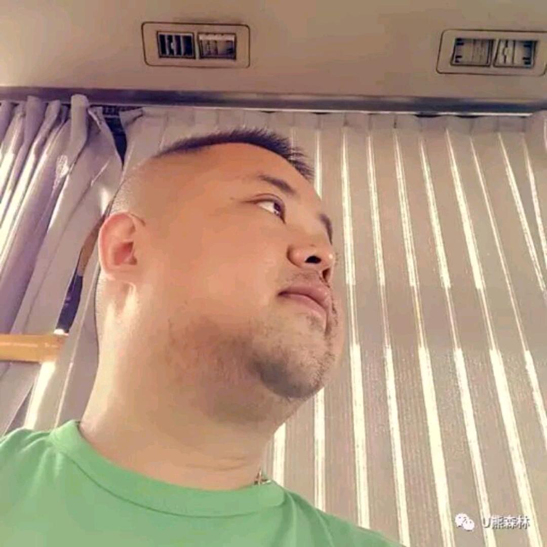 我做真实的自己