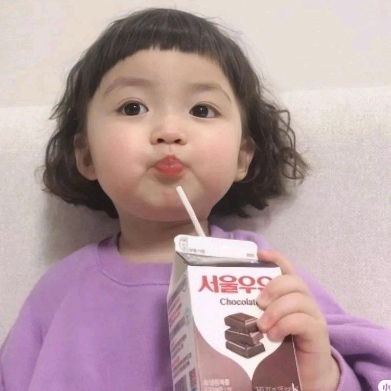 汐云