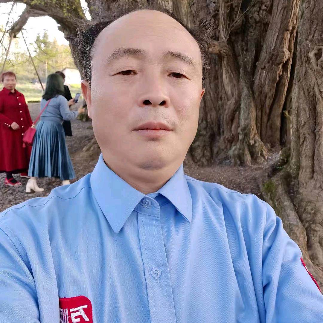 李仁海