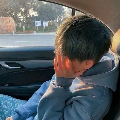 你是我最近的爱