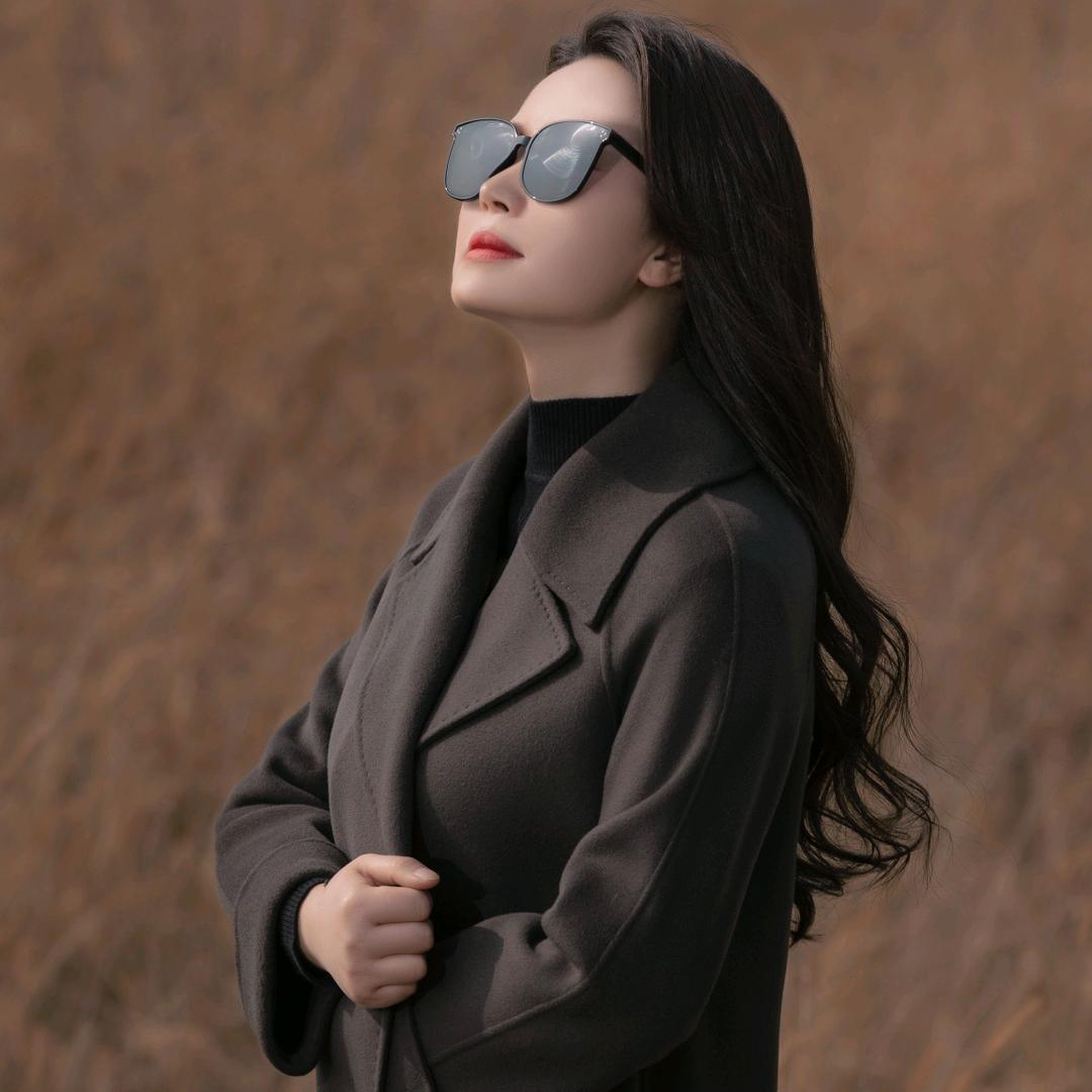 唯爱 心上人女装