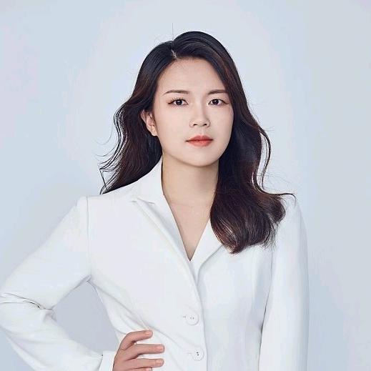 北京唐春林律师