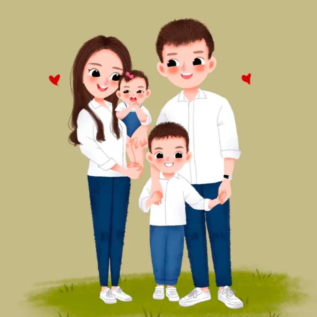 🍀阿伊莎🌻Lෆiiೄ೨