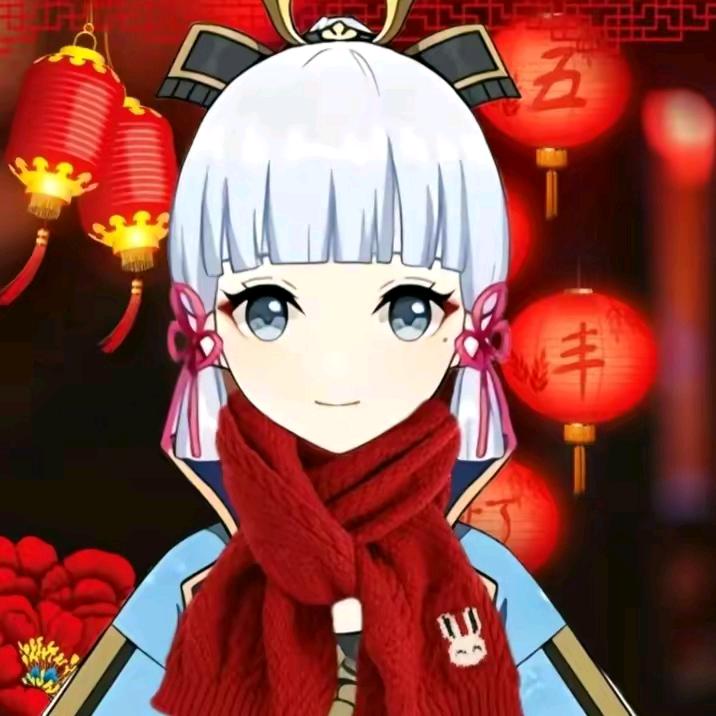 某剑修