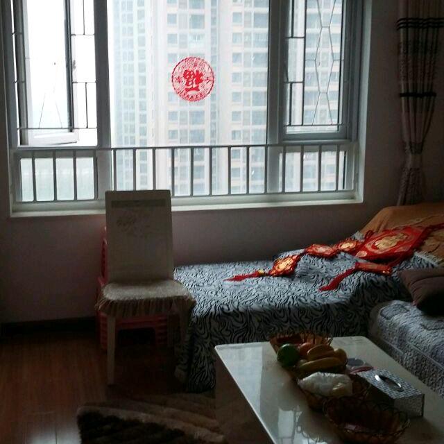 简单哥