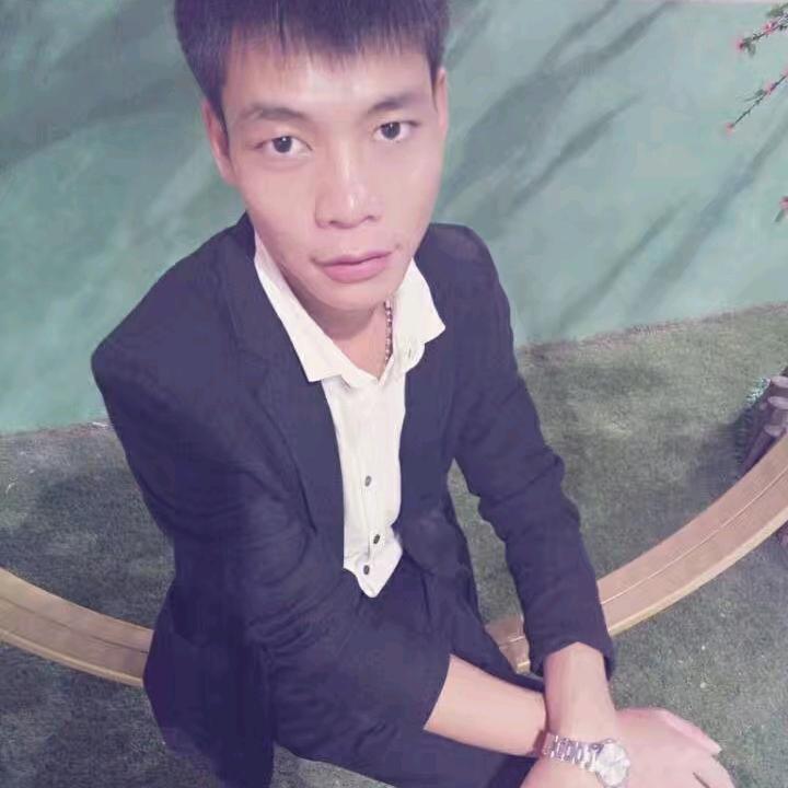 等风等雨等着你