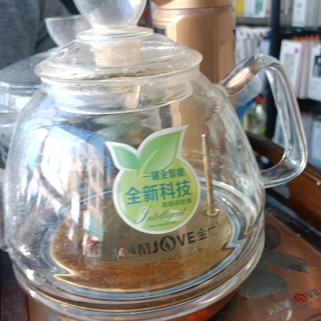 江南哥
