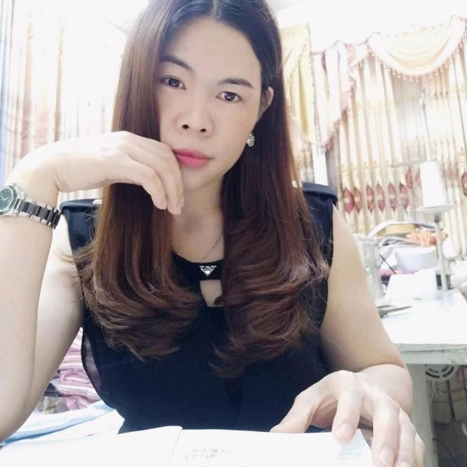 陆川 乌石 精艺窗帘店