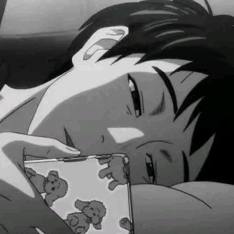 逢人过客