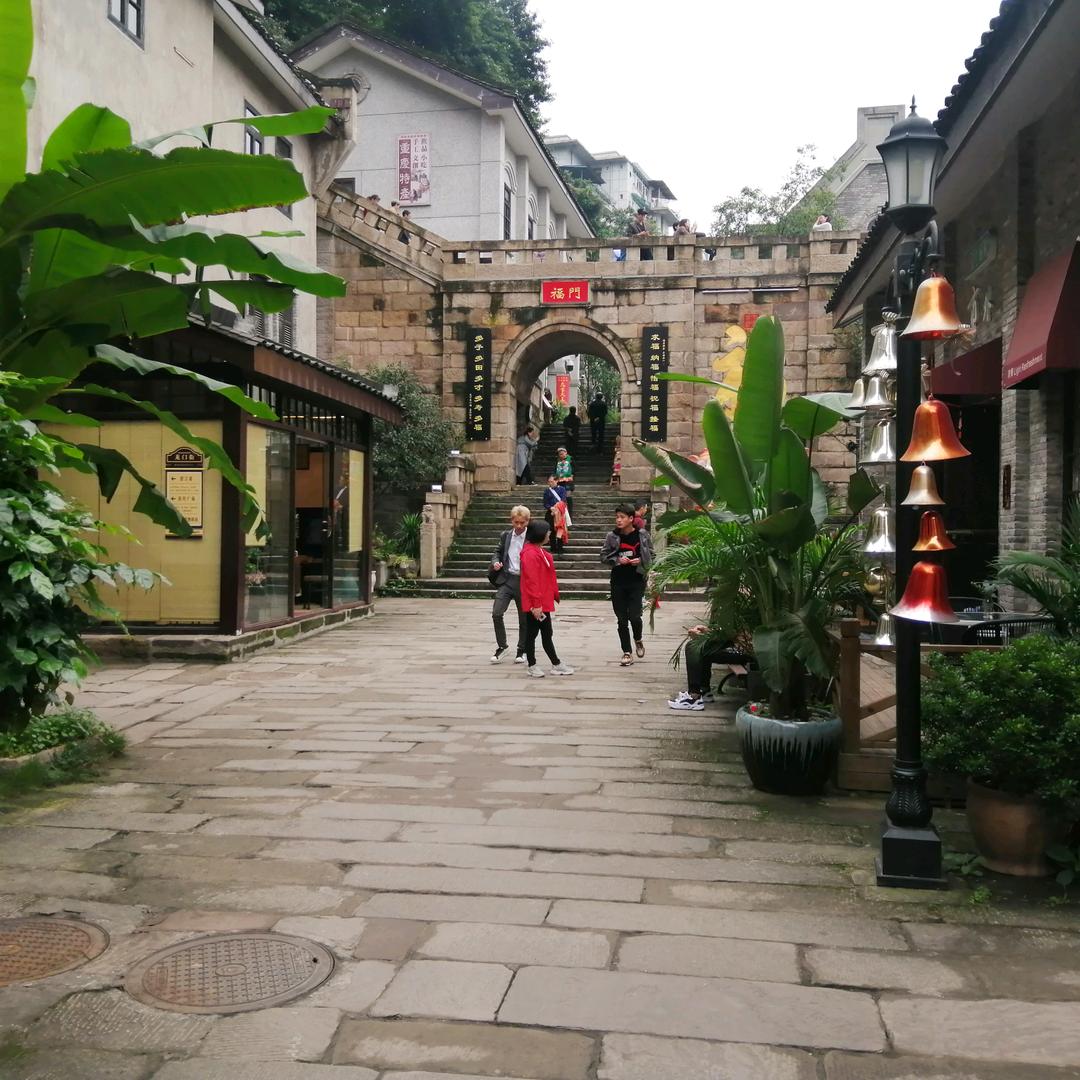 杨武