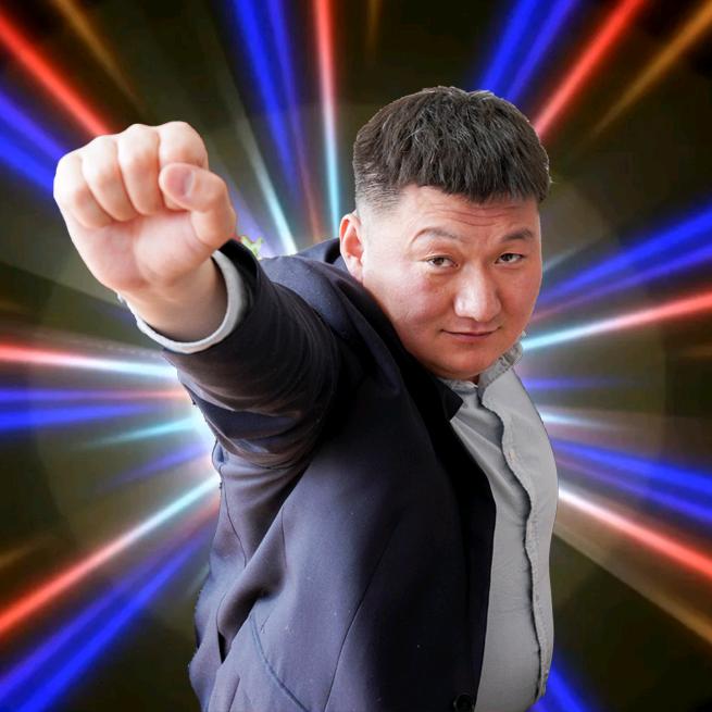 有翼恒温窗大田哥