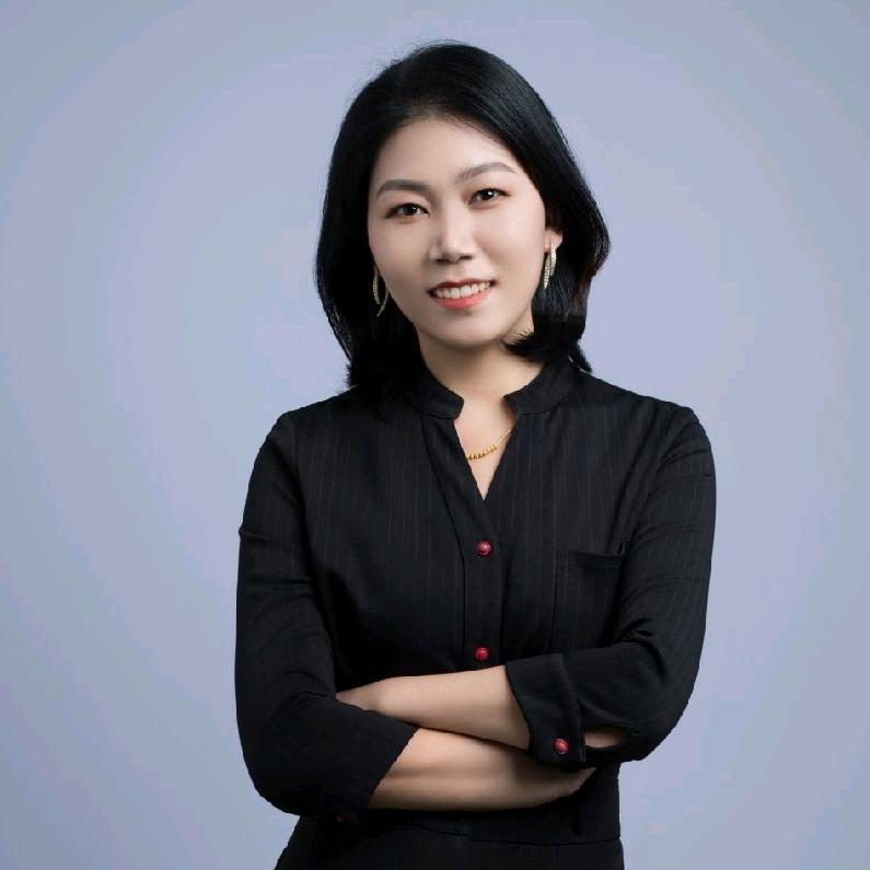 煜王和后康养馆（阳光花苑店）康美源会所