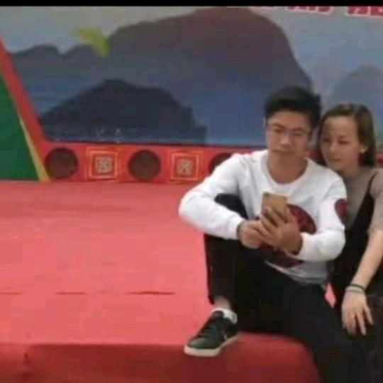 好弟螺蛳粉批发