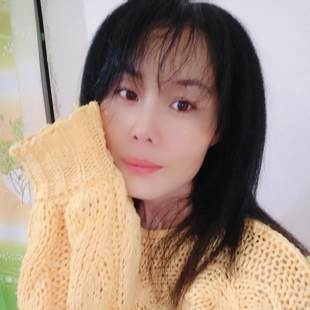 莲儿