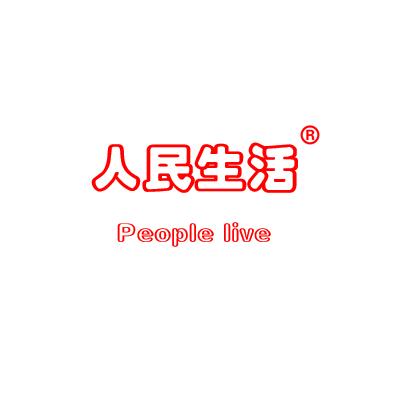 科普阳光