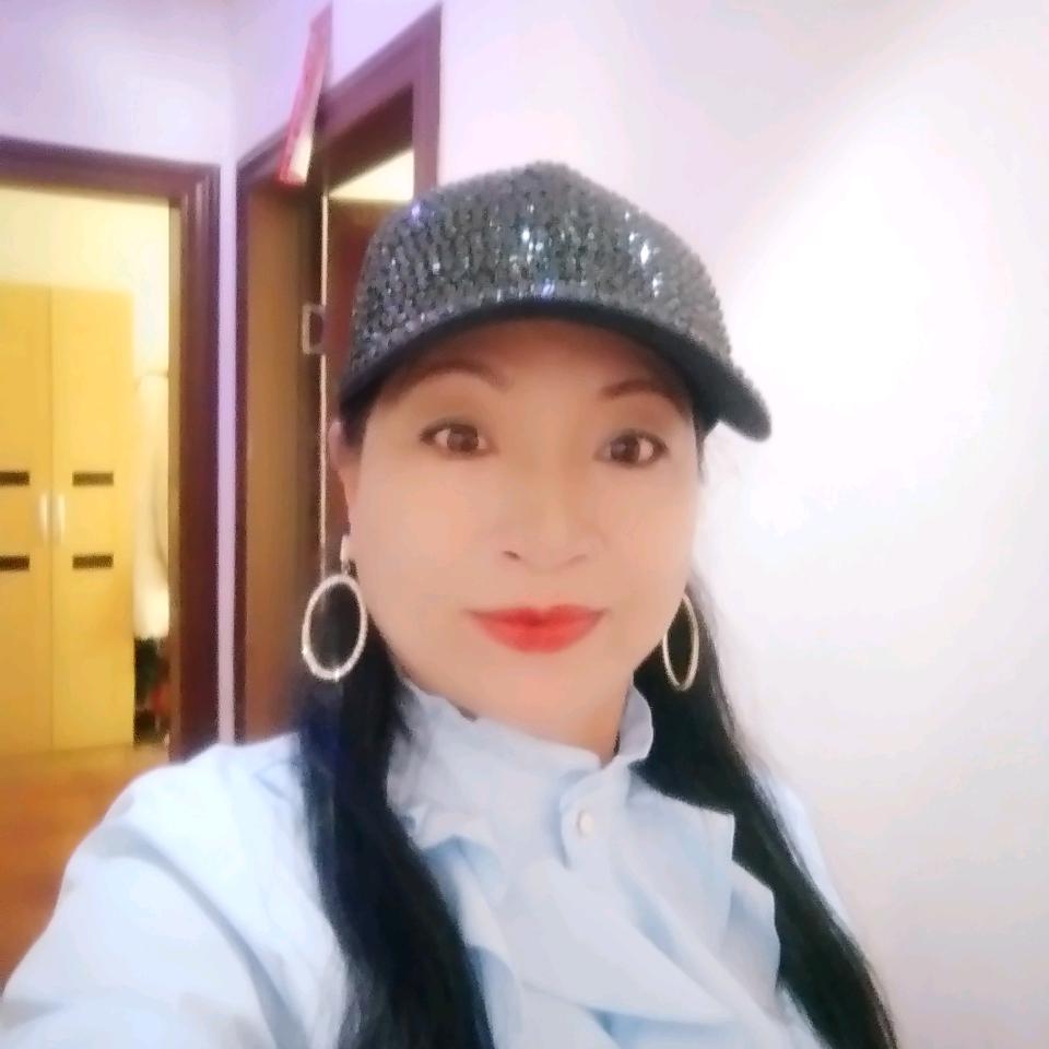 广西藤县大表姐🤘🏼🤘🏼