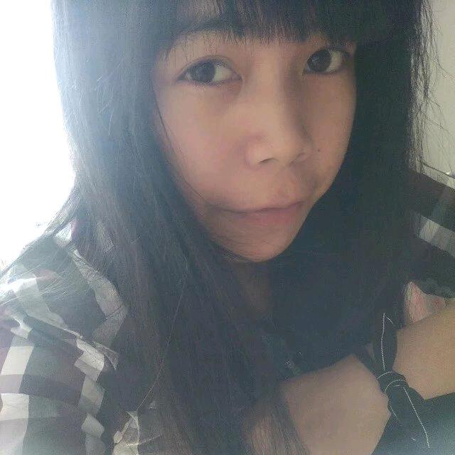 臭宝^O^