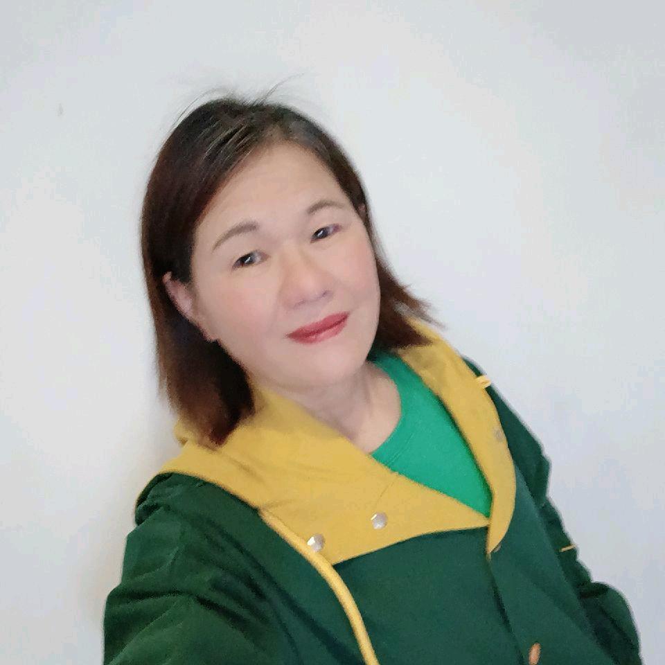 珍珠(手机摄影)