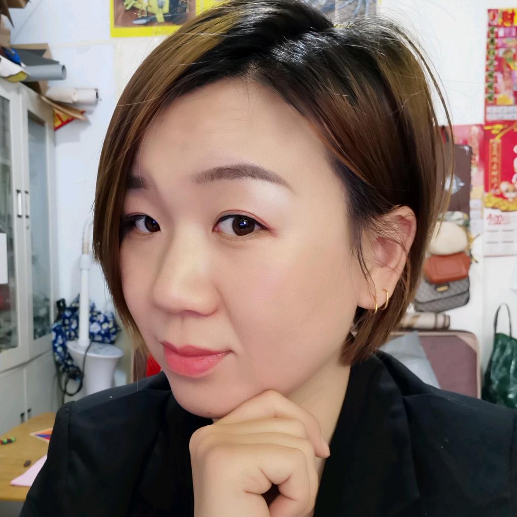东欧手动工具临沂总部