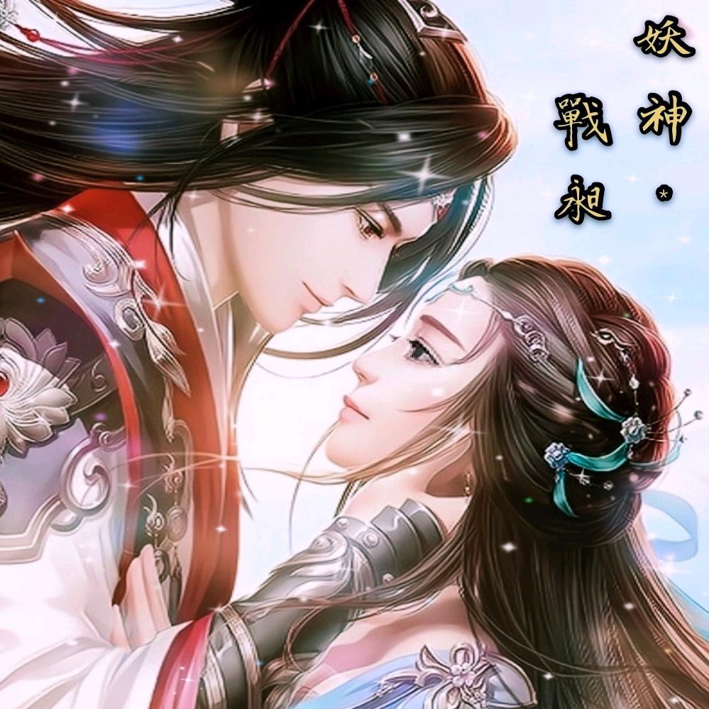 龙国*旗袍〆唐装