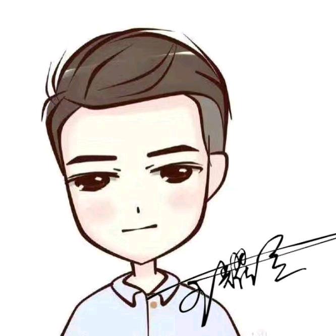 王耀兰😏 😏 😏