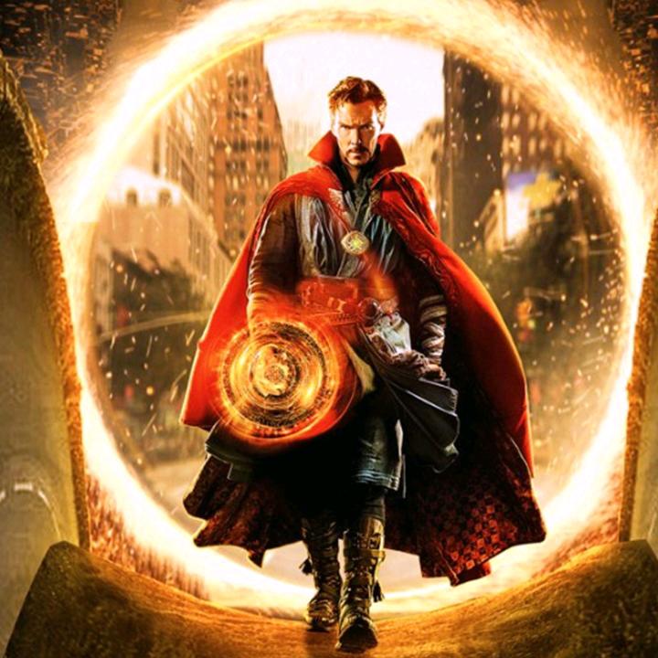 ⚡️Zꕥ᭄ 残月√落花ঞ