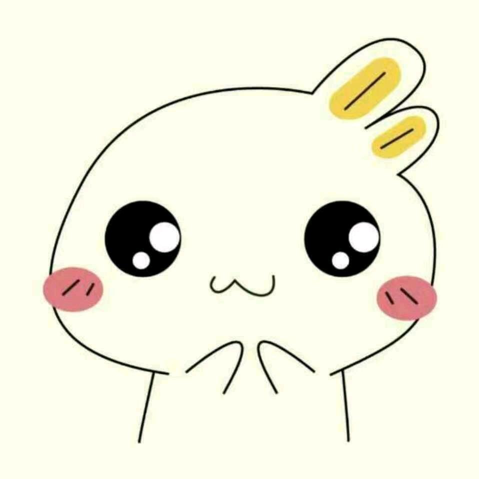 @简单快乐