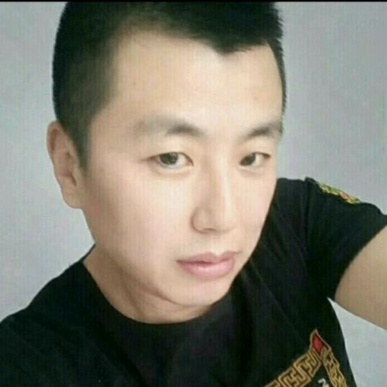 王某某