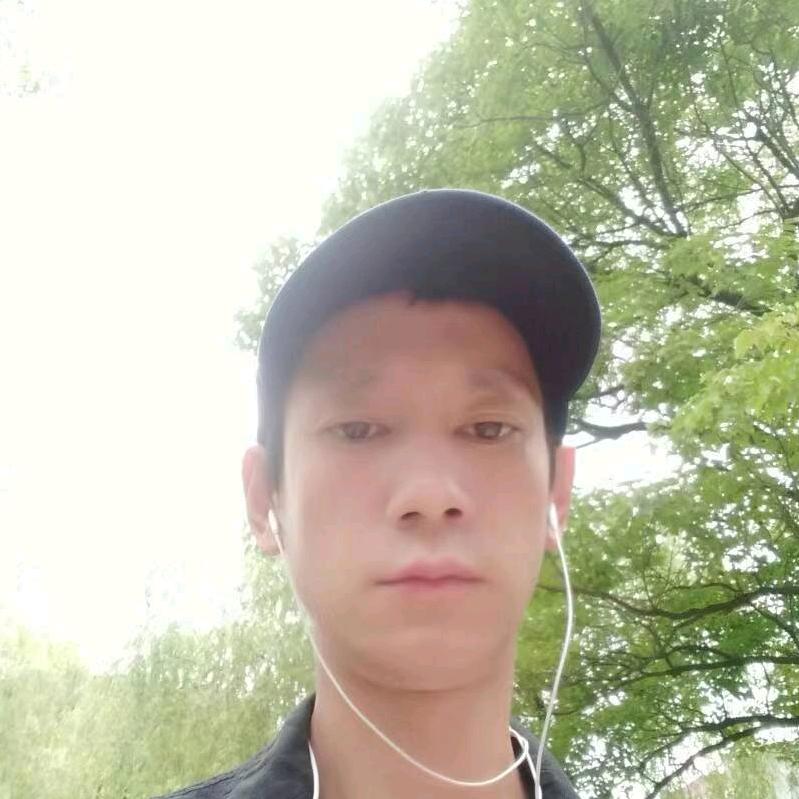 （一切归零）😂从头开始😂✔