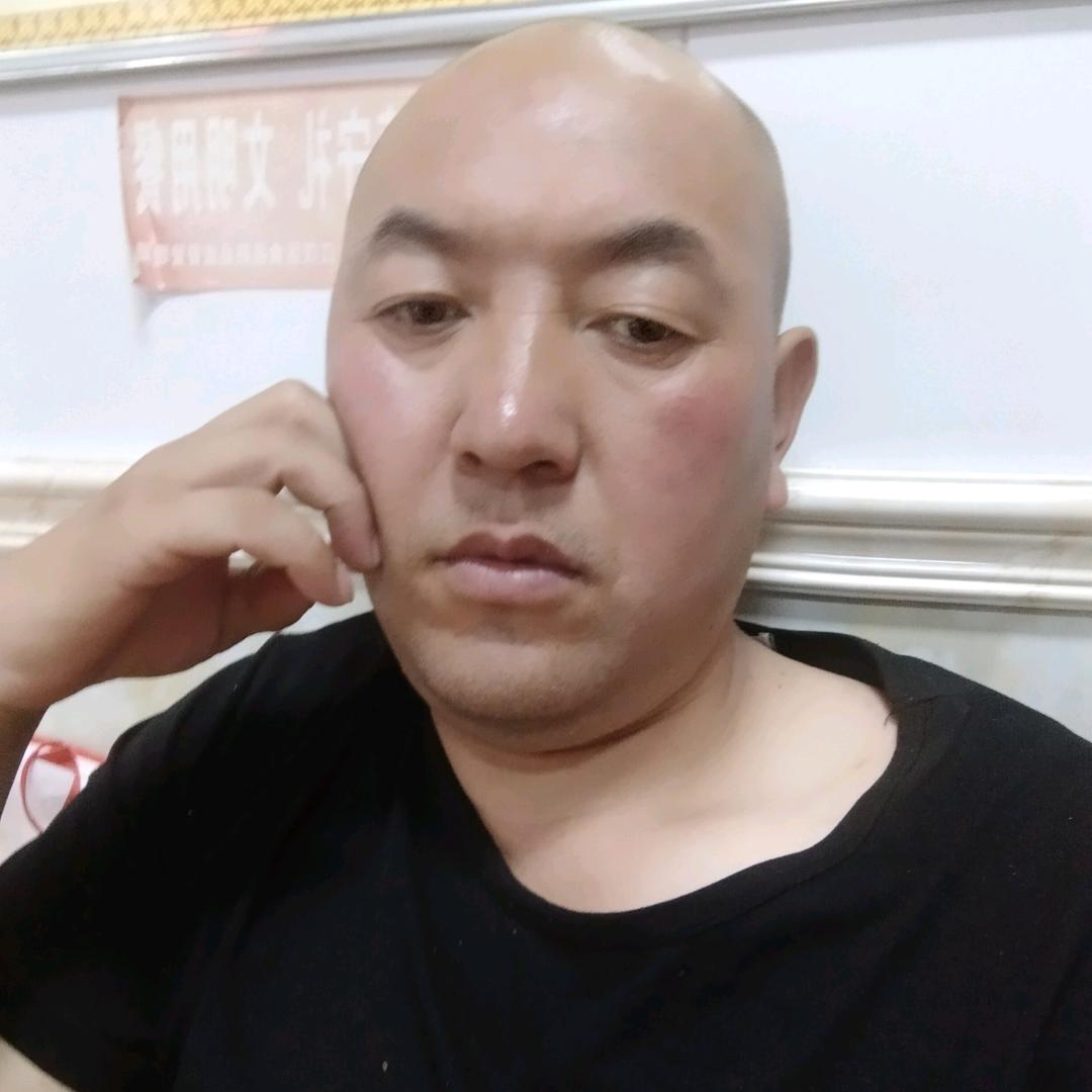 【苦瓜炒肉】