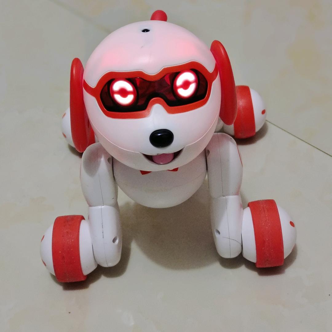 声屏璀璨阁