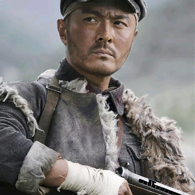 康师付