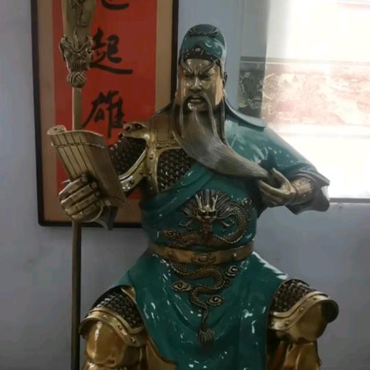 运城（康猛德）羊市场8535922666