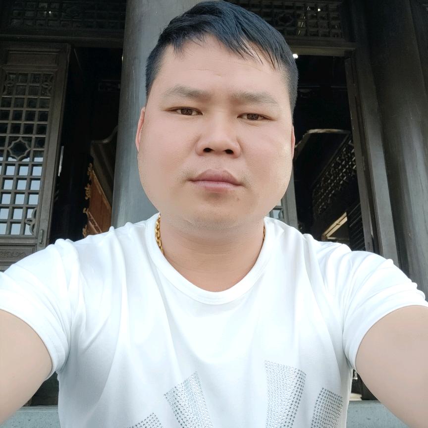 贵气珍选