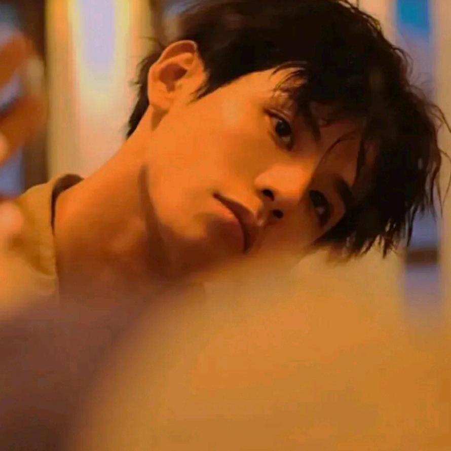 chengggggggg
