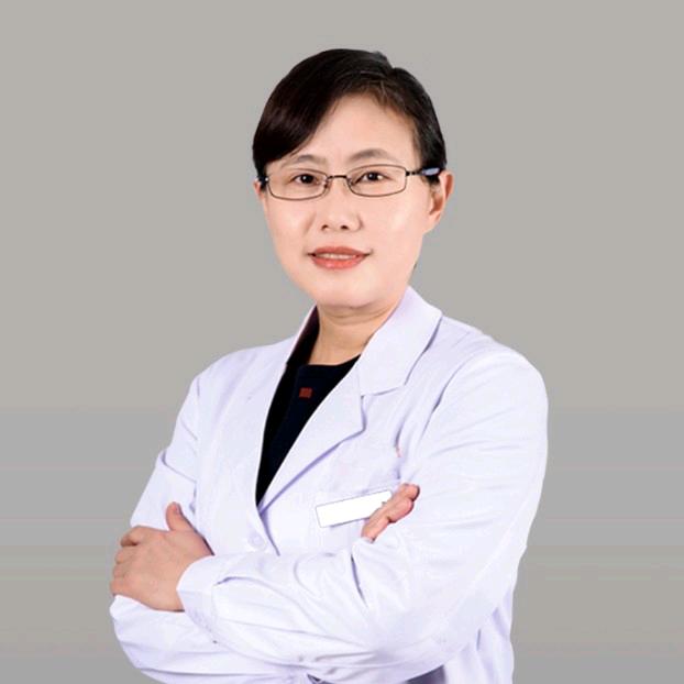 中医肿瘤科孙韬医生