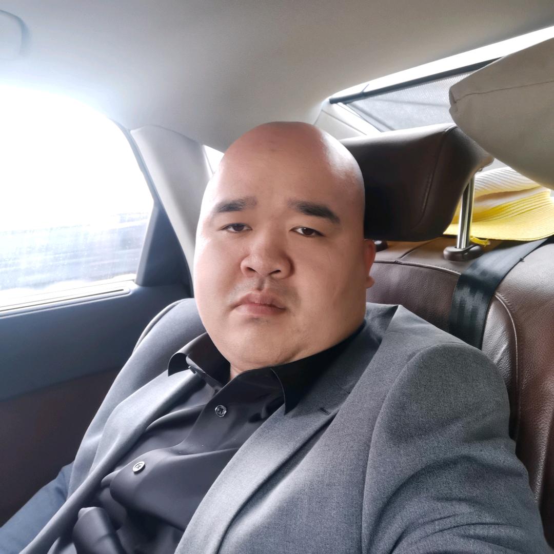 古虫设计官方账号