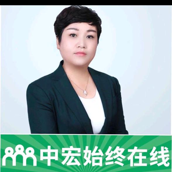 程忠燕