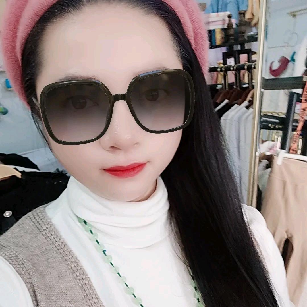 汤涧满足鞋服8422210291384