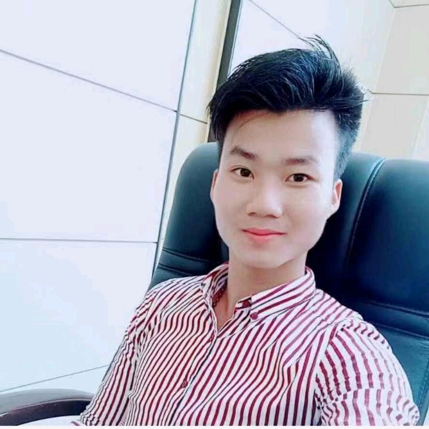 zhuang:shengdan