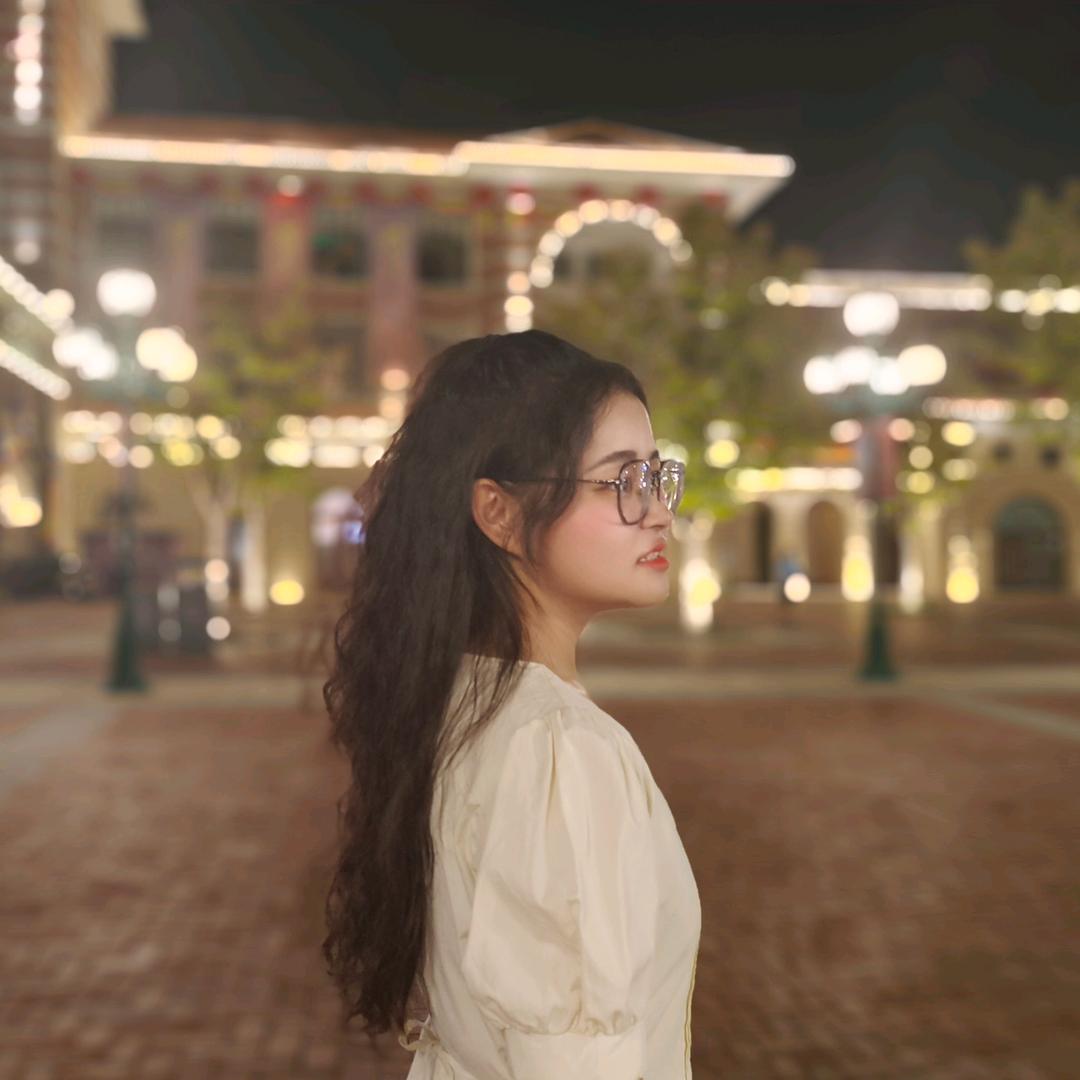 语桐如意