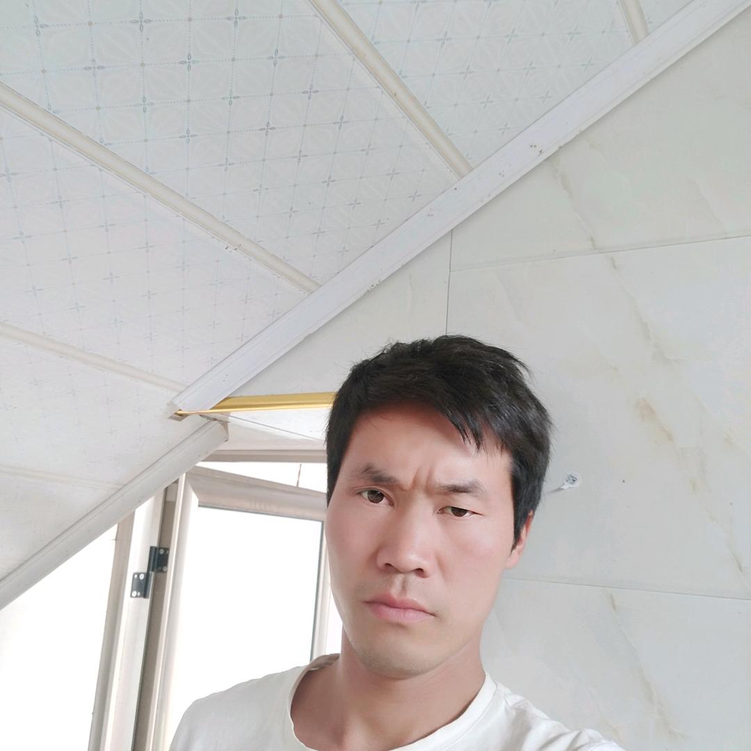 大王叫我来寻山
