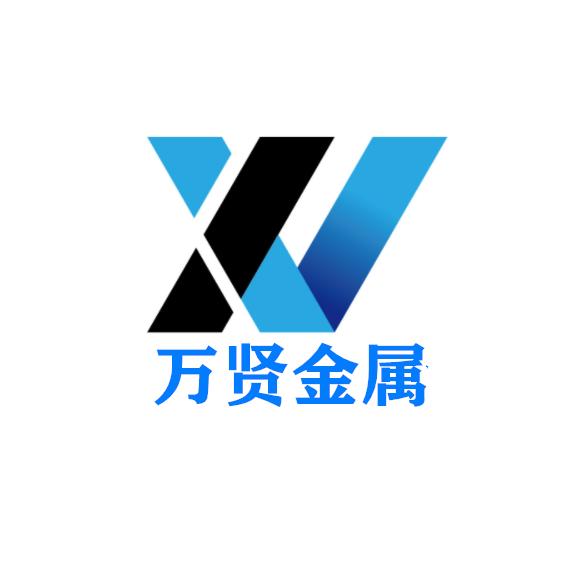 佛山万贤不锈钢管厂家直销批发