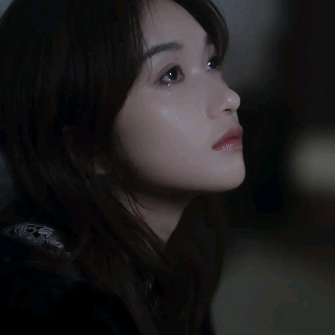 ♪余生只&爱你♥