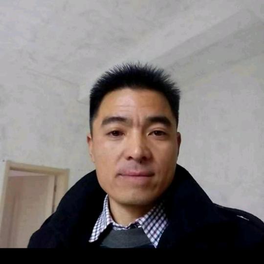 好称一世的吴哥