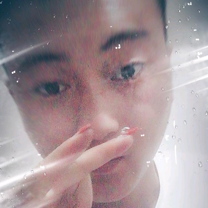几分醉意