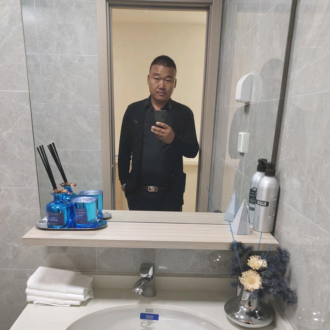 济南元耀钢材有限公司