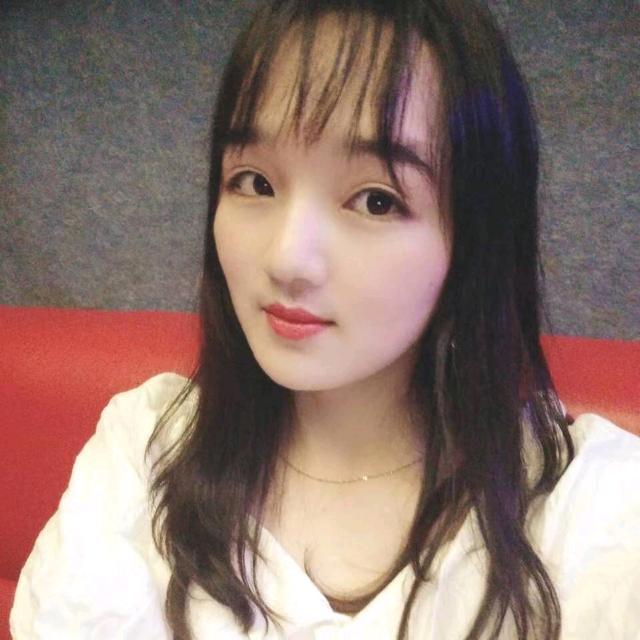 王子谦麻辣烫九集店