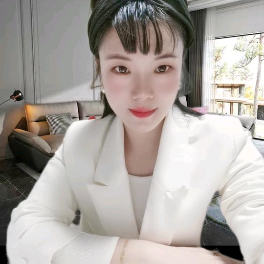 礼盒自动化包装设备 曹德芳
