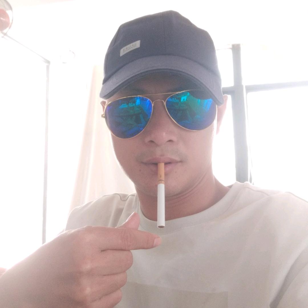 封锁我一生
